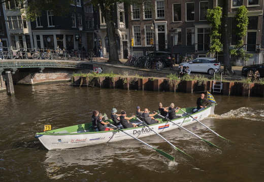 20211009-Grachtenrace-Leliegracht-1199